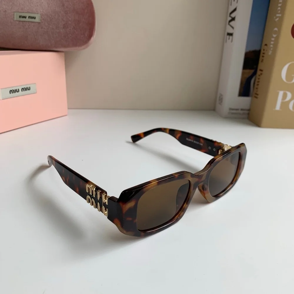 Miu Miu Designer Women Sunglasses